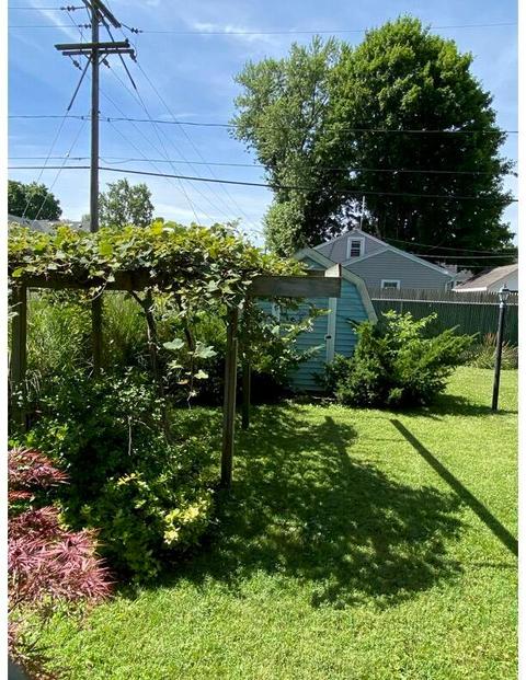 1501 Broadway St, Springfield, OH 45504 photo 13