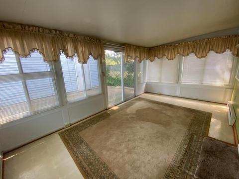 1501 Broadway St, Springfield, OH 45504 photo 40