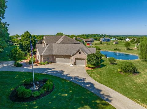 4411 Oakwood Rd, Springfield, OH 45502 photo 6