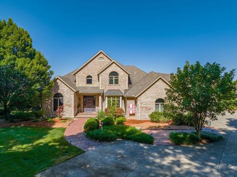 4411 Oakwood Rd, Springfield, OH 45502 photo 4