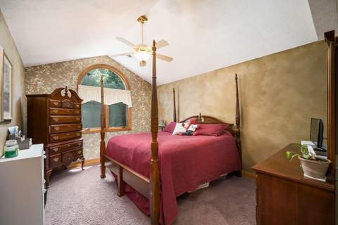 4411 Oakwood Rd, Springfield, OH 45502 photo 57