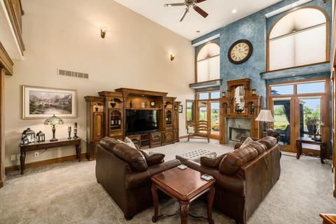 4411 Oakwood Rd, Springfield, OH 45502 photo 25