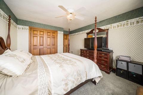 4411 Oakwood Rd, Springfield, OH 45502 photo 63