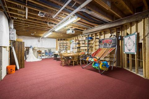 4411 Oakwood Rd, Springfield, OH 45502 photo 82