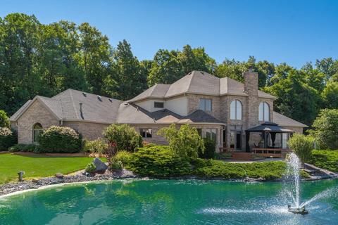 4411 Oakwood Rd, Springfield, OH 45502 photo 91
