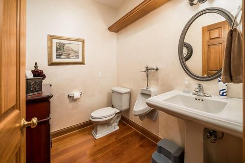4411 Oakwood Rd, Springfield, OH 45502 photo 23
