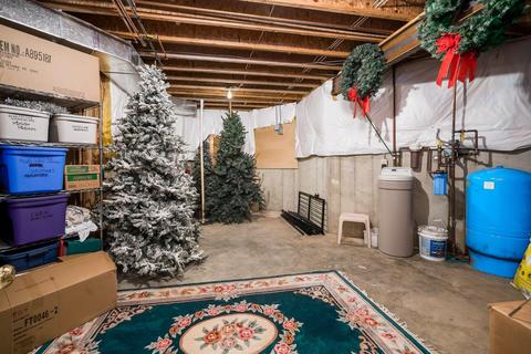 4411 Oakwood Rd, Springfield, OH 45502 photo 85