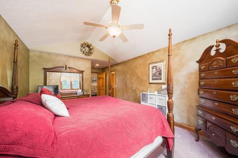 4411 Oakwood Rd, Springfield, OH 45502 photo 58