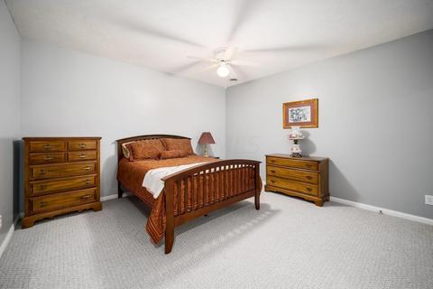 4411 Oakwood Rd, Springfield, OH 45502 photo 79