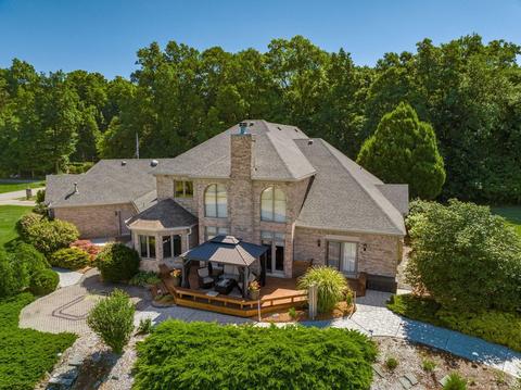 4411 Oakwood Rd, Springfield, OH 45502 photo 130