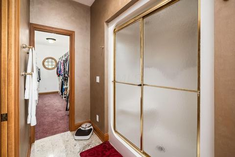 4411 Oakwood Rd, Springfield, OH 45502 photo 47
