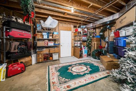4411 Oakwood Rd, Springfield, OH 45502 photo 86
