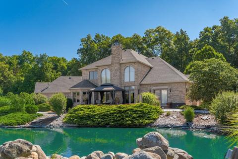 4411 Oakwood Rd, Springfield, OH 45502 photo 7
