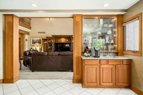 4411 Oakwood Rd, Springfield, OH 45502 photo 40