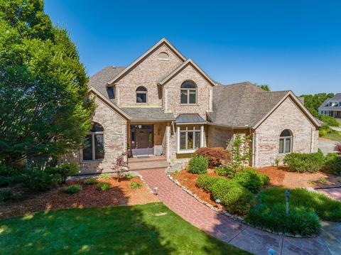 4411 Oakwood Rd, Springfield, OH 45502 photo 2