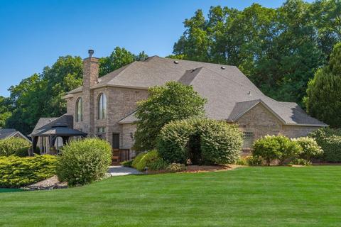 4411 Oakwood Rd, Springfield, OH 45502 photo 104