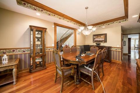 4411 Oakwood Rd, Springfield, OH 45502 photo 22