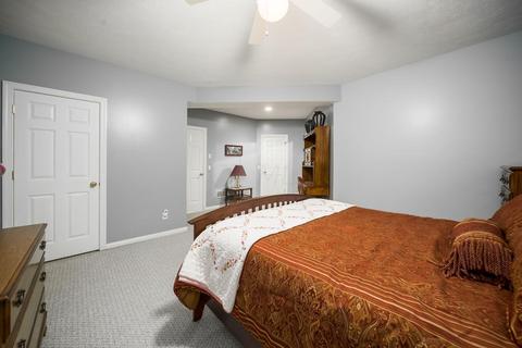 4411 Oakwood Rd, Springfield, OH 45502 photo 80