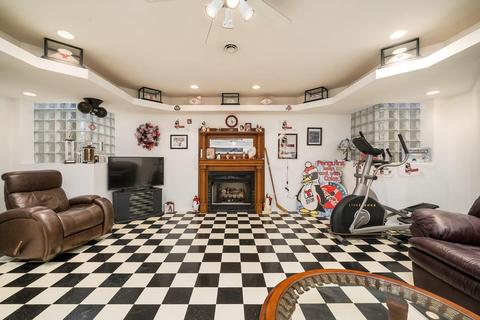 4411 Oakwood Rd, Springfield, OH 45502 photo 73