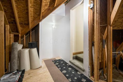 4411 Oakwood Rd, Springfield, OH 45502 photo 88