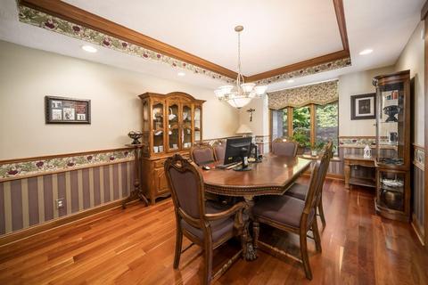 4411 Oakwood Rd, Springfield, OH 45502 photo 21