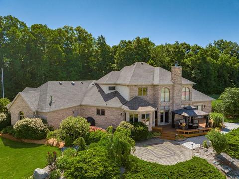 4411 Oakwood Rd, Springfield, OH 45502 photo 124