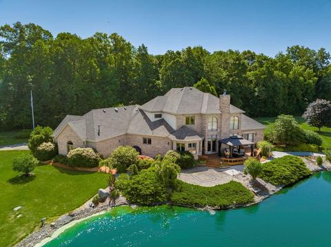 4411 Oakwood Rd, Springfield, OH 45502 photo 125