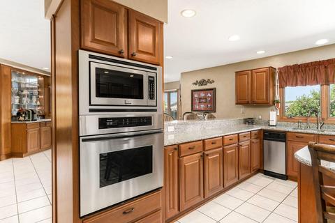 4411 Oakwood Rd, Springfield, OH 45502 photo 37