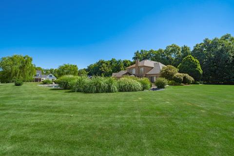 4411 Oakwood Rd, Springfield, OH 45502 photo 116