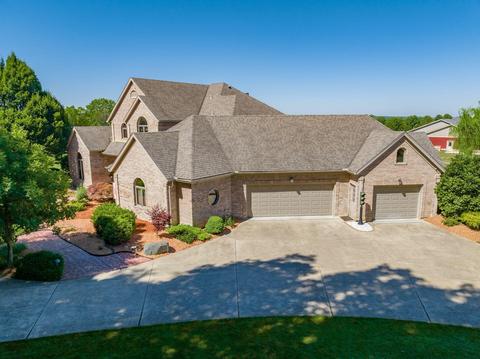 4411 Oakwood Rd, Springfield, OH 45502 photo 113
