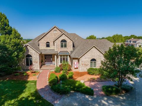 4411 Oakwood Rd, Springfield, OH 45502 photo 111