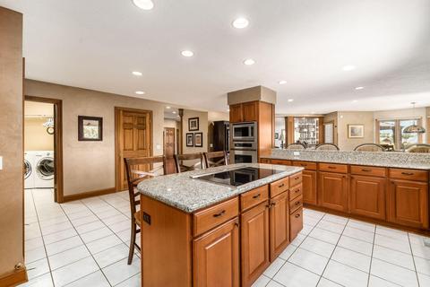 4411 Oakwood Rd, Springfield, OH 45502 photo 35