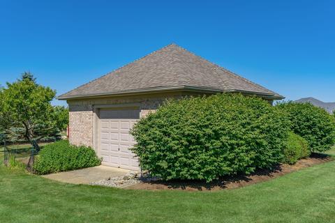 4411 Oakwood Rd, Springfield, OH 45502 photo 13