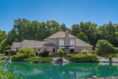 4411 Oakwood Rd, Springfield, OH 45502 photo 93