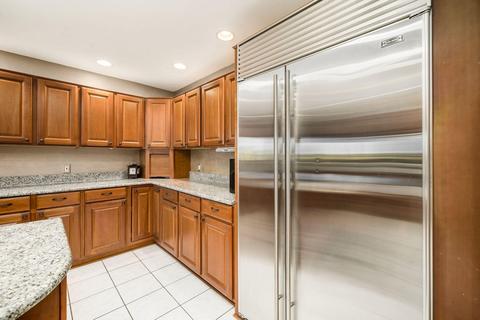 4411 Oakwood Rd, Springfield, OH 45502 photo 36