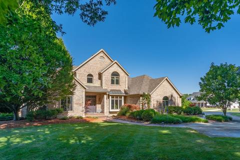 4411 Oakwood Rd, Springfield, OH 45502 photo 119
