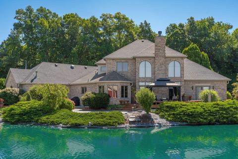 4411 Oakwood Rd, Springfield, OH 45502 photo 92