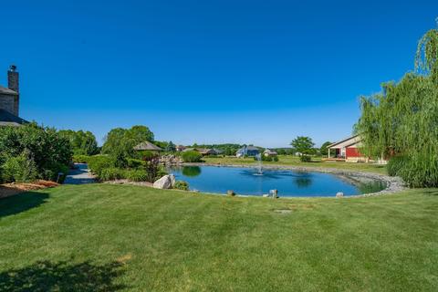 4411 Oakwood Rd, Springfield, OH 45502 photo 103