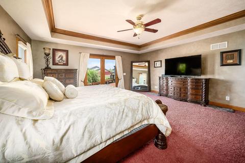4411 Oakwood Rd, Springfield, OH 45502 photo 42