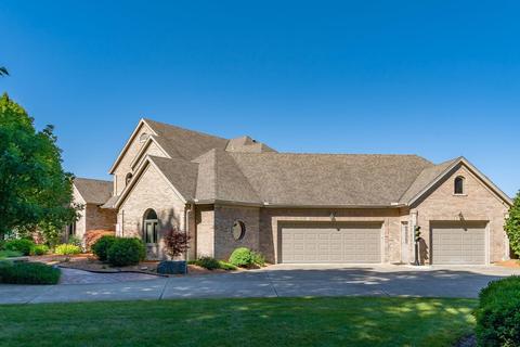 4411 Oakwood Rd, Springfield, OH 45502 photo 100