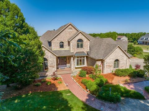 4411 Oakwood Rd, Springfield, OH 45502 photo 108