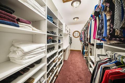 4411 Oakwood Rd, Springfield, OH 45502 photo 49