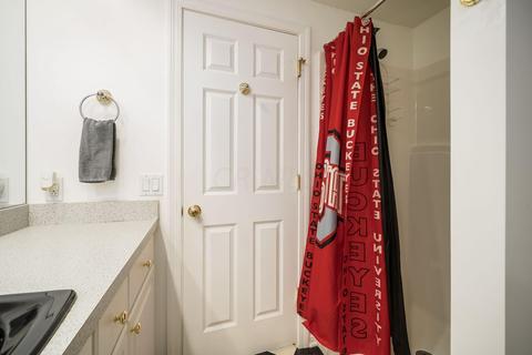 4411 Oakwood Rd, Springfield, OH 45502 photo 78