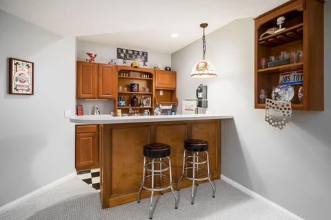 4411 Oakwood Rd, Springfield, OH 45502 photo 68