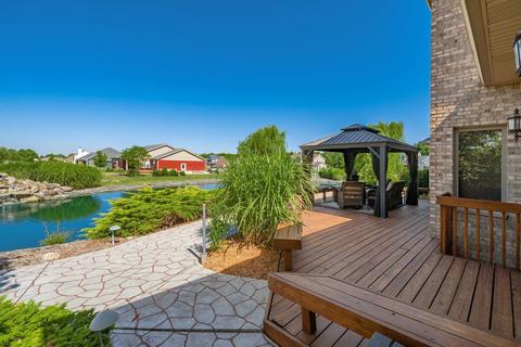 4411 Oakwood Rd, Springfield, OH 45502 photo 12