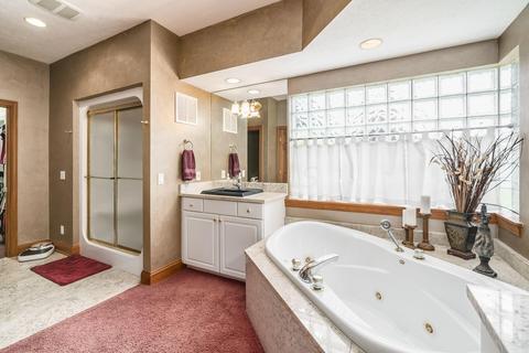 4411 Oakwood Rd, Springfield, OH 45502 photo 46