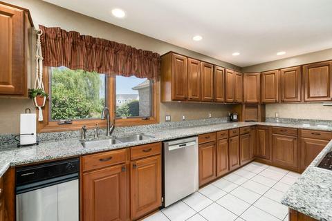 4411 Oakwood Rd, Springfield, OH 45502 photo 33