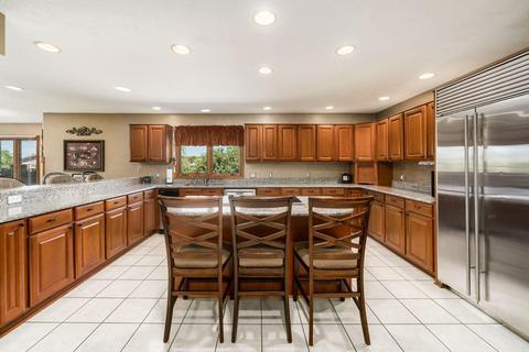 4411 Oakwood Rd, Springfield, OH 45502 photo 32