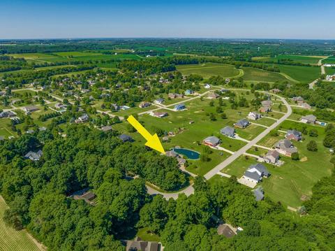 4411 Oakwood Rd, Springfield, OH 45502 photo 135