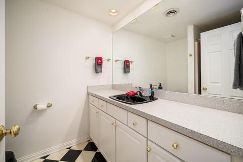 4411 Oakwood Rd, Springfield, OH 45502 photo 77